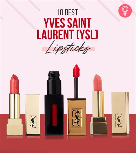 which ysl lipstick is the best for asian skin|best ysl lipstick for skin.